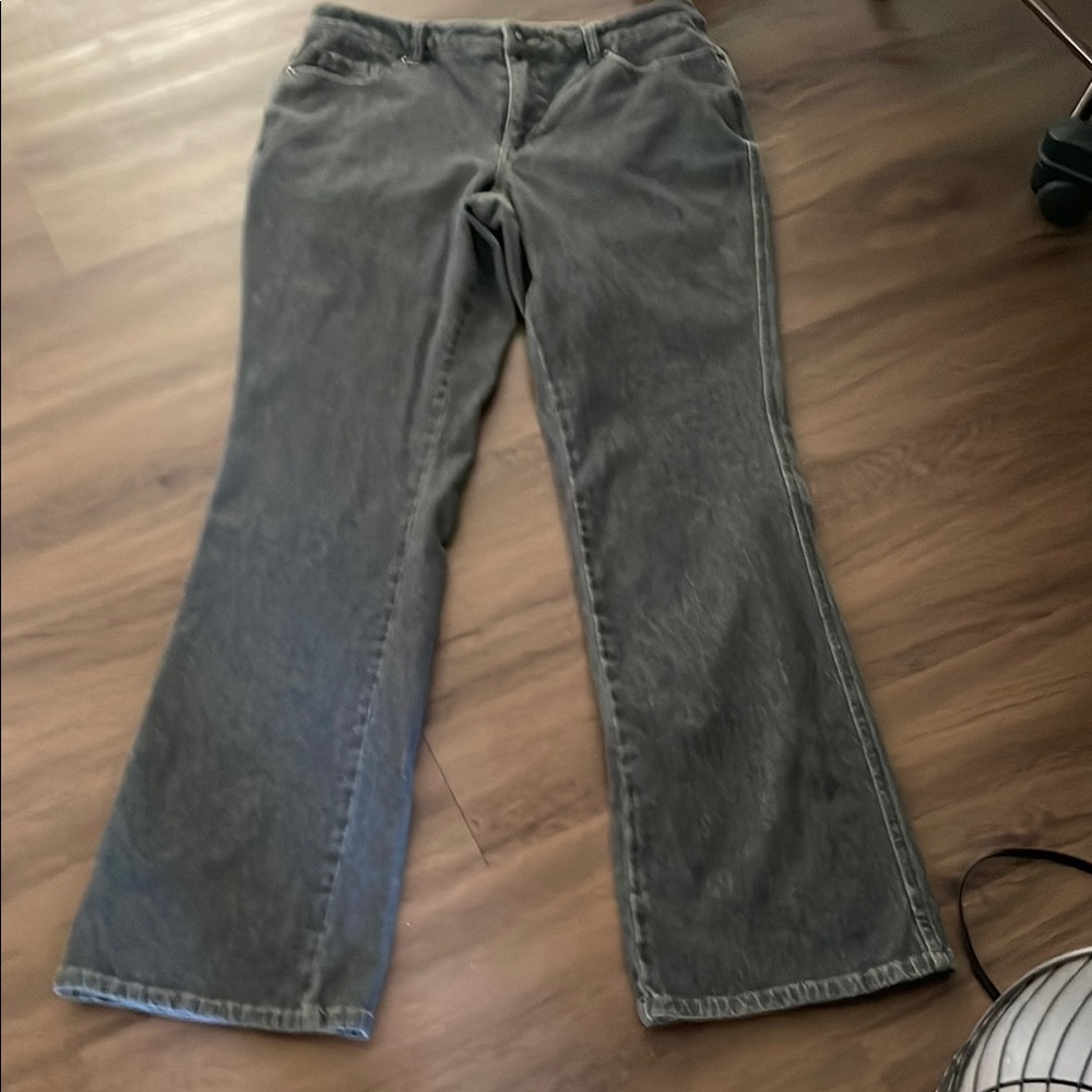Coldwatet  Creek Women Pant Size 12